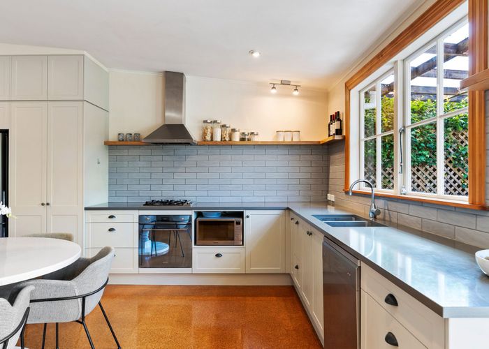 at 83 Burnley Terrace, Sandringham, Auckland City, Auckland