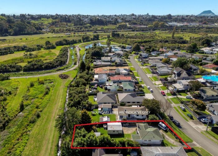  at 40 Humber Crescent, Gate Pa, Tauranga