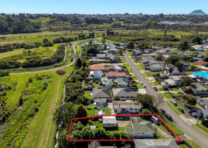  at 40 Humber Crescent, Gate Pa, Tauranga, Bay Of Plenty