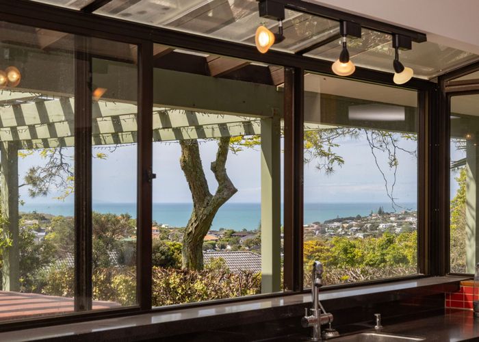 at 3 Clayden Drive, Gulf Harbour, Rodney, Auckland