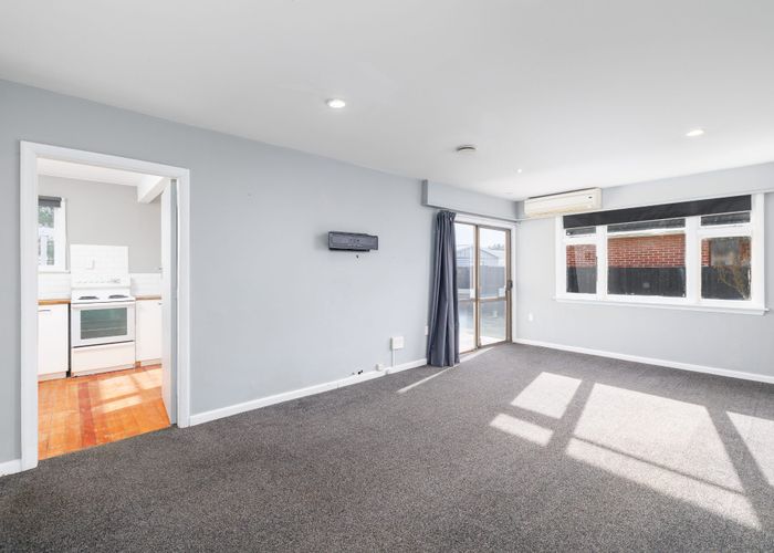  at 41 Basingstoke Street, Aranui, Christchurch City, Canterbury