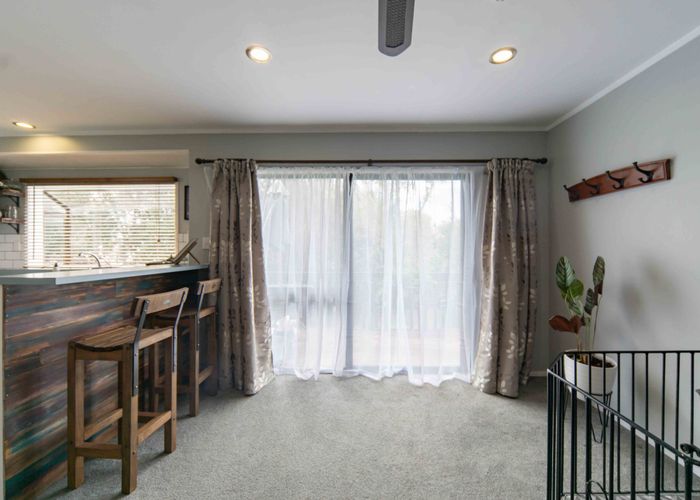  at 42 Cromwell Drive, Fitzroy, Hamilton, Waikato