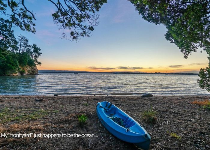  at 32 Rosecamp Road, Beach Haven, North Shore City, Auckland