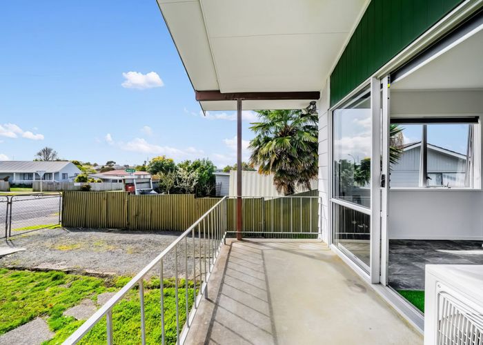  at 93 Hyperion Drive, Randwick Park, Auckland