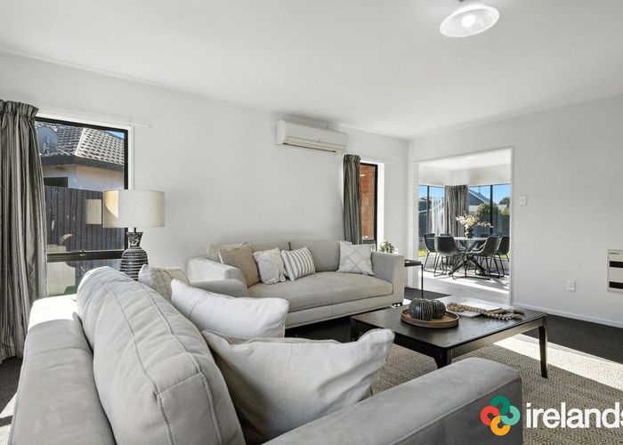  at 4 Colchester Place, Templeton, Christchurch City, Canterbury