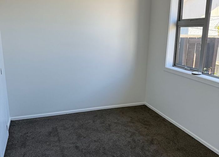  at 2/6 Dilworth Street, Riccarton, Christchurch City, Canterbury