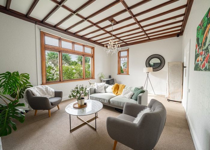  at 247 Herbert Street, Windsor, Invercargill, Southland