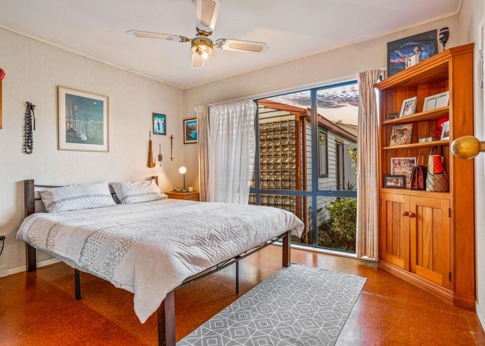  at 101 West Harbour Drive, West Harbour, Auckland