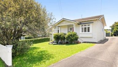  at 80 Mays Road, Onehunga, Auckland