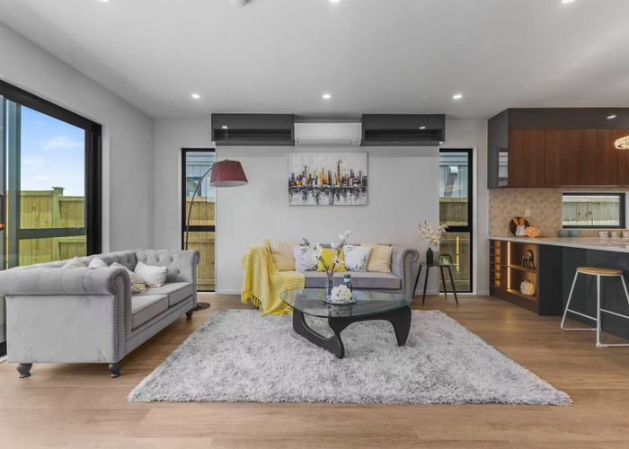  at 14 Kapeta Lane, Karaka, Franklin, Auckland