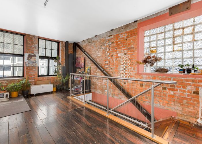  at 22 Egmont Street, Te Aro, Wellington, Wellington