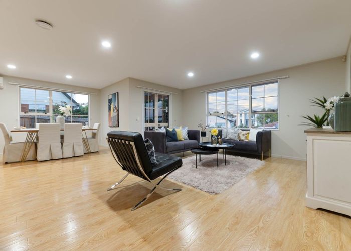  at 20 Heversham Place, Glendene, Waitakere City, Auckland