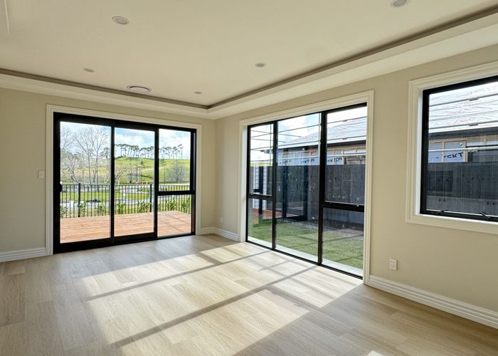 at 76 Tukutata Crescent, Milldale, Rodney, Auckland