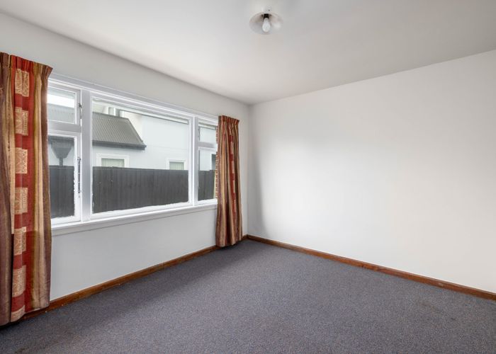  at 3/533 Gloucester Street, Linwood, Christchurch City, Canterbury