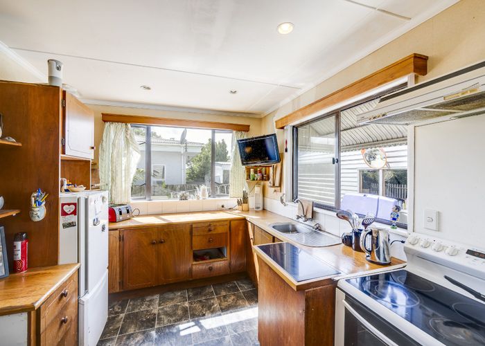  at 600 Lumsden Road, Akina, Hastings, Hawke's Bay