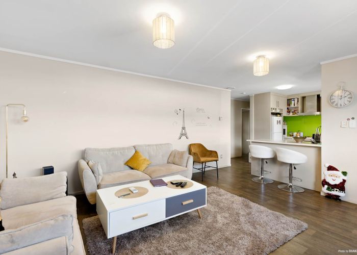 at 2/163 Grey Street, Onehunga, Auckland