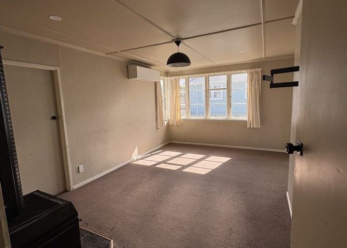  at 137 Isabella Street, Glengarry, Invercargill, Southland