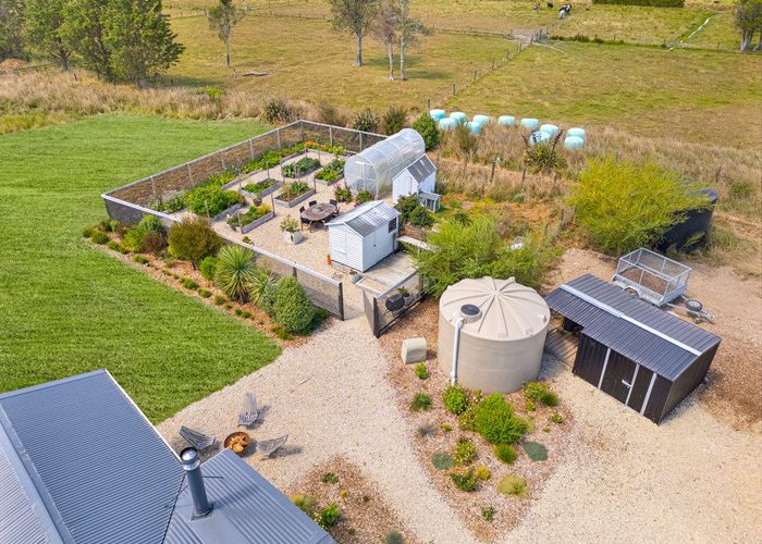  at 108 Phillips Line, Greytown, South Wairarapa, Wellington