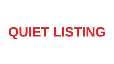  at 2562 Bealey Road, Darfield