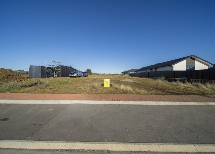  at 18 Ralph Moir Drive, Te Anau, Southland, Southland