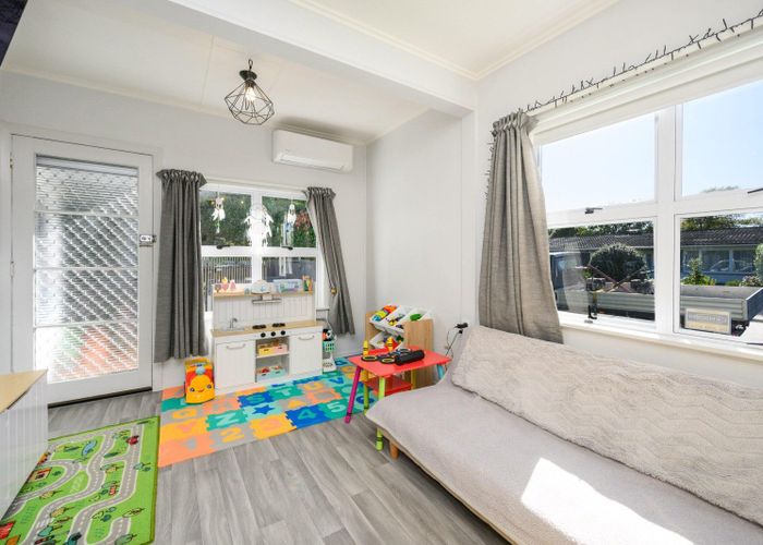  at 1 Cremorne Avenue, Hokowhitu, Palmerston North, Manawatu / Whanganui