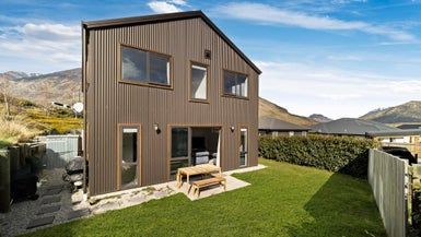  at 11 Toni's Terrace, Lower Shotover, Queenstown