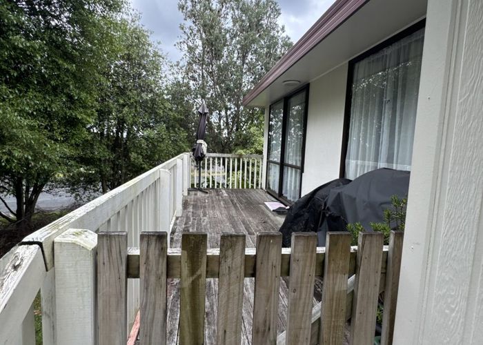  at 2 Jumento Place, Unsworth Heights, North Shore City, Auckland