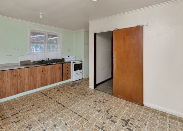  at 24 Glendale Road, Woodhill, Whangarei, Northland