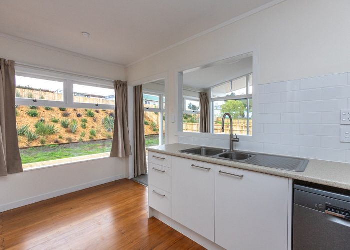  at 7 Macey Way, Paeroa, Hauraki, Waikato