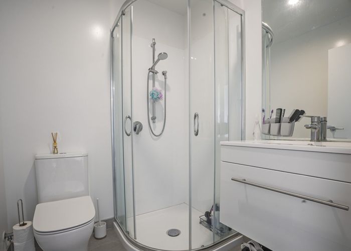  at 1/65 Pragma Rise, Huntington, Hamilton, Waikato