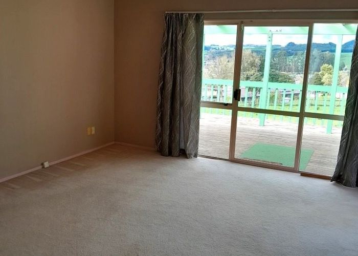  at 331B Clayton Road, Pukehangi, Rotorua, Bay Of Plenty