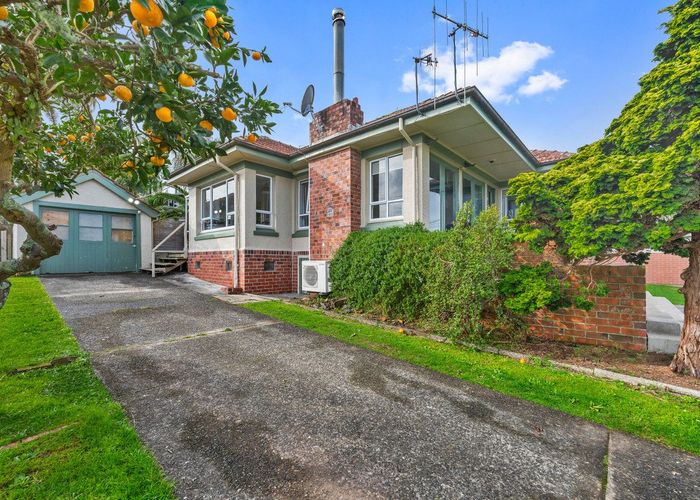  at 54 Weaver Street, Whau Valley, Whangarei, Northland