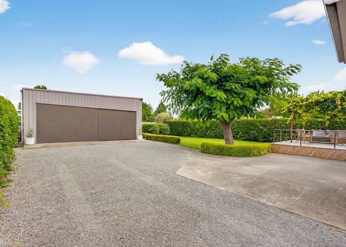  at 913 Lawrence Street, Akina, Hastings, Hawke's Bay