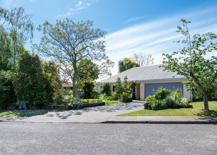  at 32 Reeve Drive, Havelock North, Havelock North