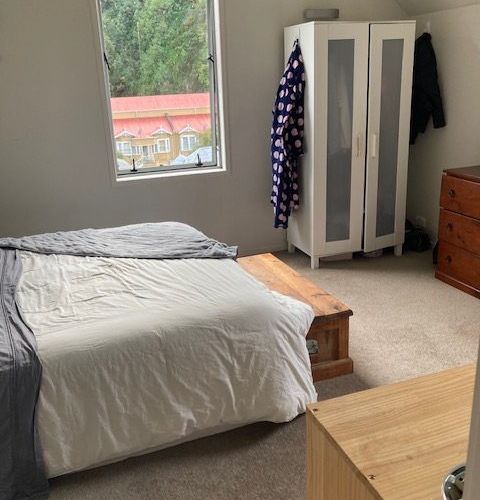  at 9 Durham Street, Aro Valley, Wellington