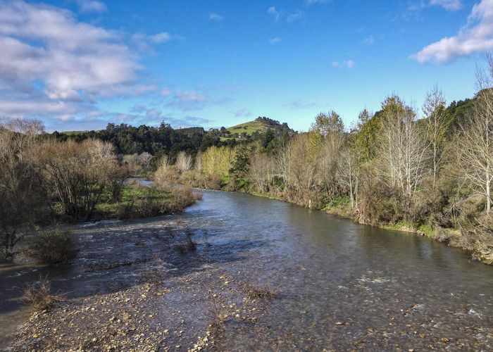  at 48 County Road, Paeroa, Paeroa