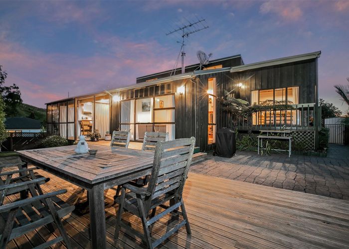  at 29 Croft Terrace, Huntly, Huntly