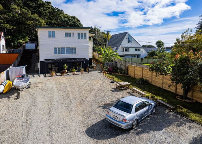  at 11 Kings Road, Paihia, Far North, Northland