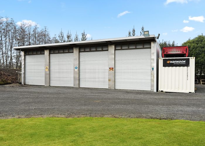  at 1983 Orini Road, Whitikahu, Waikato, Waikato