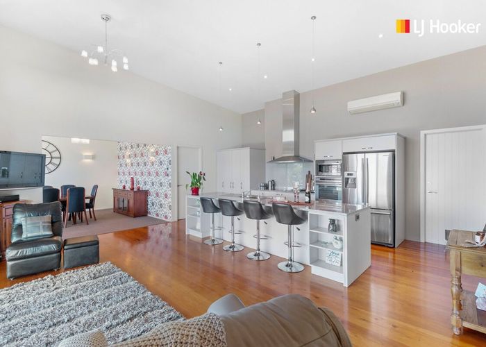  at 21A Castle Street, Waihola, Milton