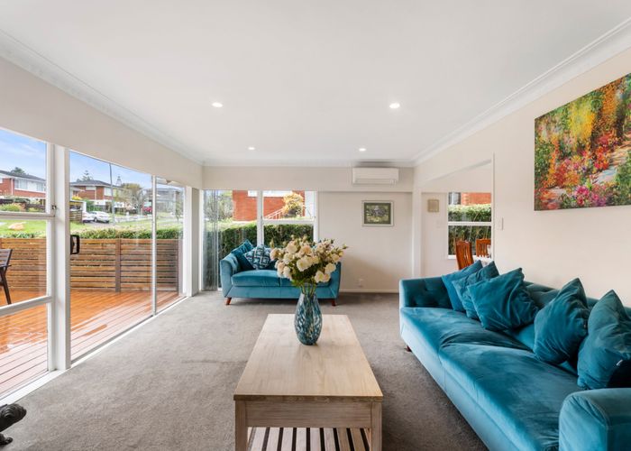  at 22 Archmillen Avenue, Pakuranga Heights, Manukau City, Auckland