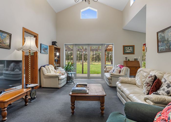  at 110 Worlingham Road, Eyrewell, Rangiora