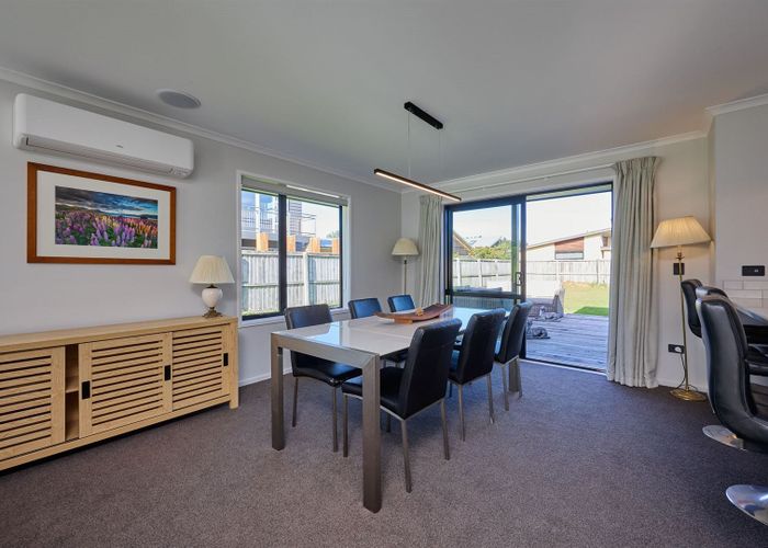  at 5 Swyncombe Place, Kaikoura Flat, Kaikoura