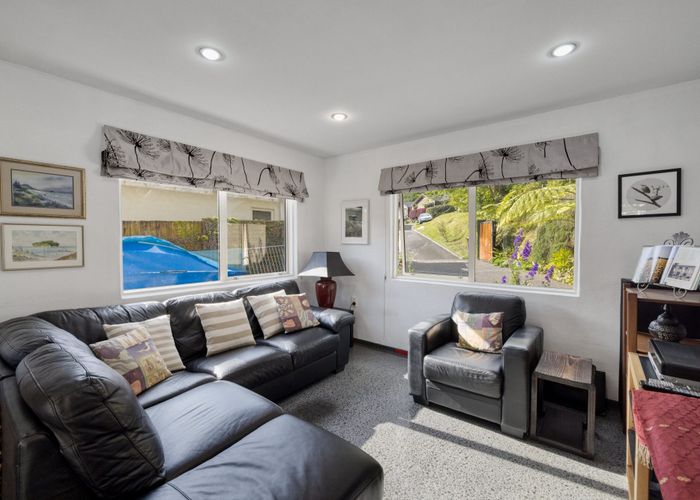  at 17 Ebbtide Way, Maungatapu, Tauranga, Bay Of Plenty