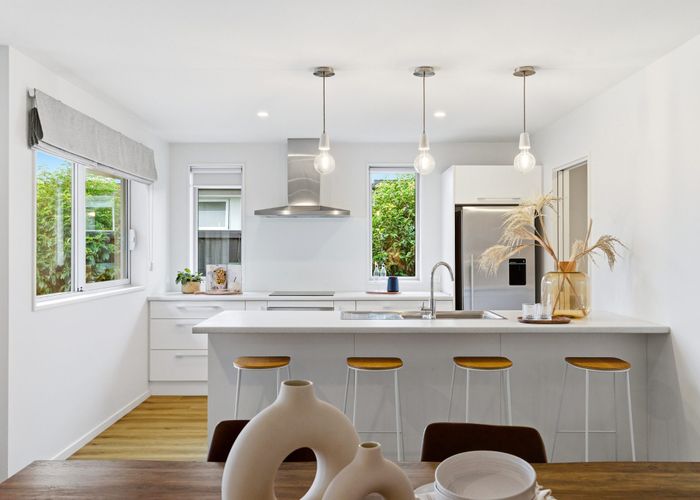  at 33 Lemonwood Drive, Rolleston, Rolleston