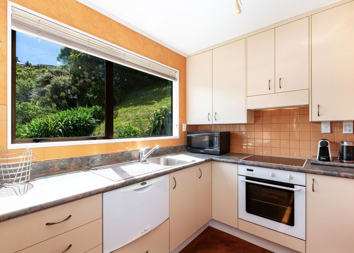  at 44A Gaya Grove, Ngaio, Wellington, Wellington