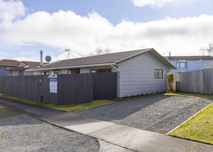  at 2/23 Newberry Place, Richmond Heights, Taupo, Waikato