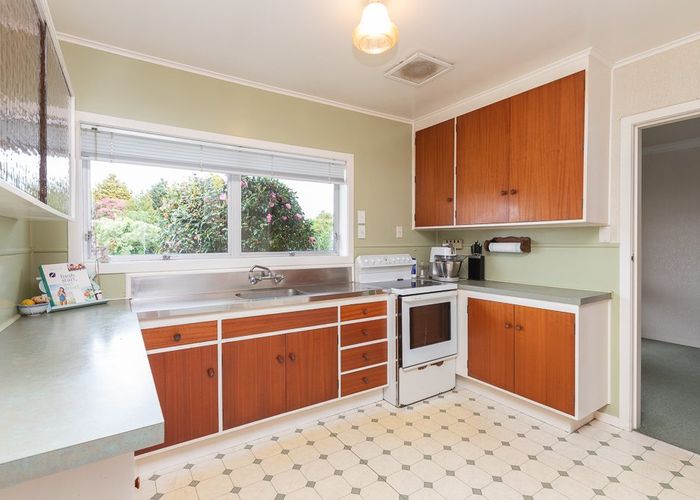  at 30 Howell Avenue, Riverlea, Hamilton