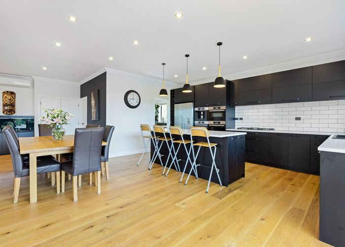  at 31 Vue Terrace, Silverdale, Silverdale