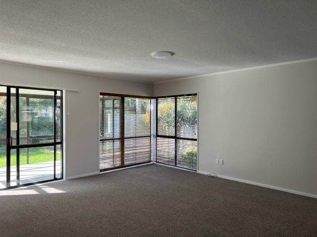  at 49B Maranui Street, Mount Maunganui, Mount Maunganui